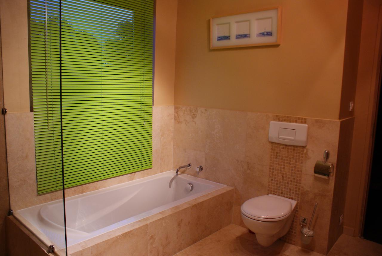 Mas La Marchette Bed & Breakfast Céret Oda fotoğraf